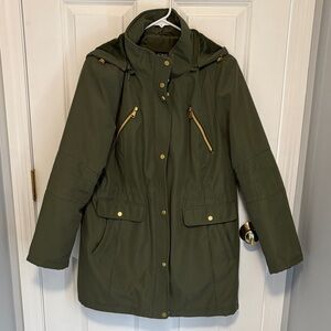 Jones New York Jacket